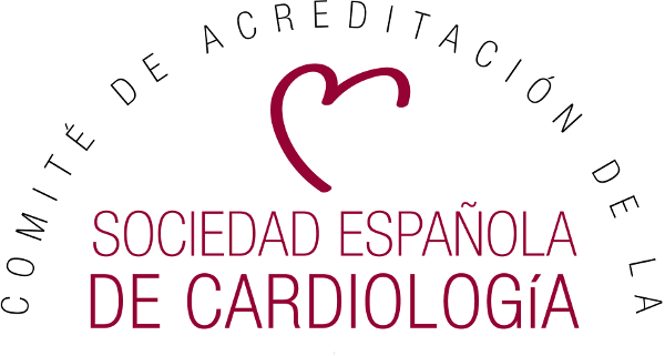 logo casec