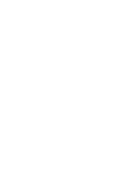 logoGPBlanco