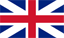 uk session v2